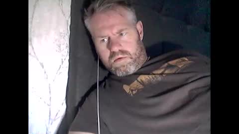 Snapshot of 81jonnyx chatting on 27, 10, 2025 81jonnyx online show from 27, 10, 2025