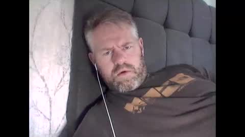 Snapshot of 81jonnyx chatting on 28, 10, 2025 81jonnyx online show from 28, 10, 2025