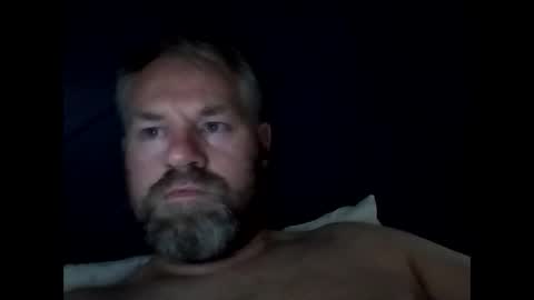 Snapshot of 81jonnyx chatting on 7, 11, 2025 81jonnyx online show from 7, 11, 2025