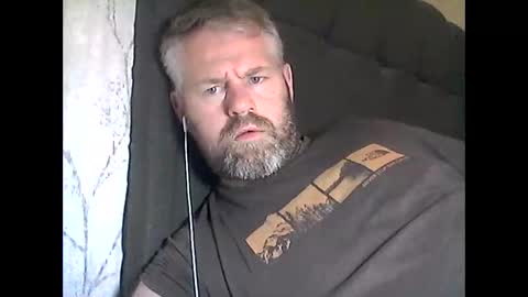 Snapshot of 81jonnyx chatting on 8, 11, 2025 81jonnyx online show from 8, 11, 2025