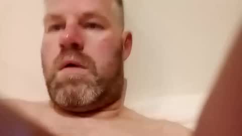 Snapshot of 81jonnyx chatting on 13, 11, 2025 81jonnyx online show from 13, 11, 2025