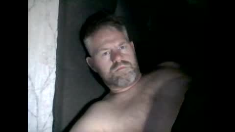 Snapshot of 81jonnyx chatting on 15, 11, 2025 81jonnyx online show from 15, 11, 2025