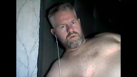 Snapshot of 81jonnyx chatting on 16, 11, 2025 81jonnyx online show from 16, 11, 2025