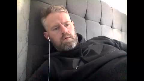 Snapshot of 81jonnyx chatting on 19, 11, 2025 81jonnyx online show from 19, 11, 2025