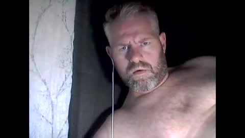 Snapshot of 81jonnyx chatting on 20, 11, 2025 81jonnyx online show from 20, 11, 2025