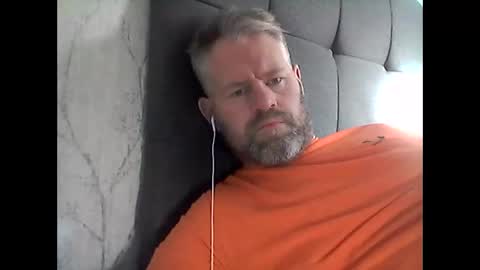 Snapshot of 81jonnyx chatting on 21, 11, 2025 81jonnyx online show from 21, 11, 2025