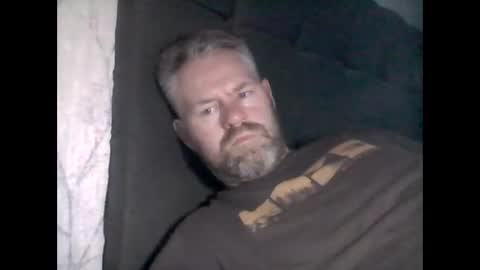 Snapshot of 81jonnyx chatting on 23, 11, 2025 81jonnyx online show from 23, 11, 2025