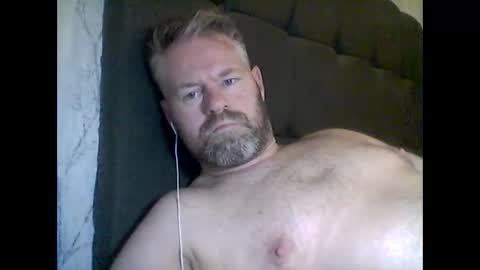 Snapshot of 81jonnyx chatting on 24, 11, 2025 81jonnyx online show from 24, 11, 2025