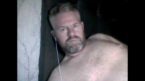 Snapshot of 81jonnyx chatting on 24, 11, 2025 81jonnyx online show from 24, 11, 2025