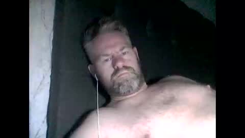 Snapshot of 81jonnyx chatting on 26, 11, 2025 81jonnyx online show from 26, 11, 2025