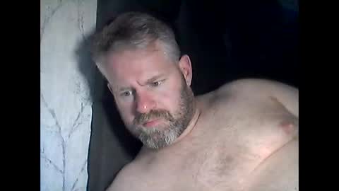 Snapshot of 81jonnyx chatting on 27, 11, 2025 81jonnyx online show from 27, 11, 2025