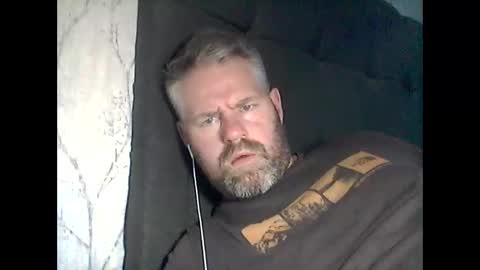 Snapshot of 81jonnyx chatting on 27, 11, 2025 81jonnyx online show from 27, 11, 2025