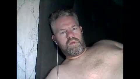 Snapshot of 81jonnyx chatting on 28, 11, 2025 81jonnyx online show from 28, 11, 2025