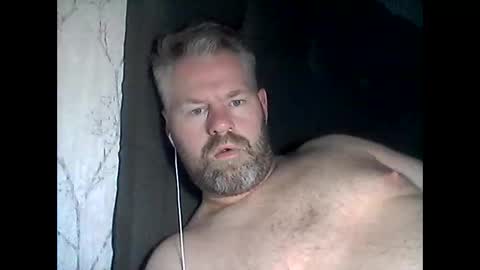 Snapshot of 81jonnyx chatting on 29, 11, 2025 81jonnyx online show from 29, 11, 2025