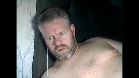 Snapshot of 81jonnyx chatting on 29, 11, 2025 81jonnyx online show from 29, 11, 2025