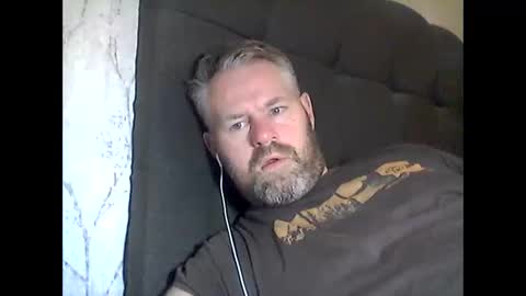 Snapshot of 81jonnyx chatting on 30, 11, 2025 81jonnyx online show from 30, 11, 2025