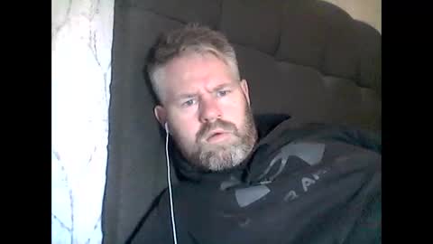 Snapshot of 81jonnyx chatting on 1, 12, 2025 81jonnyx online show from 1, 12, 2025