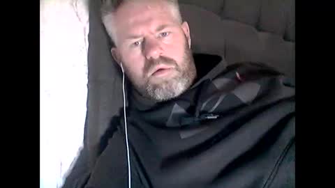 Snapshot of 81jonnyx chatting on 3, 12, 2025 81jonnyx online show from 3, 12, 2025