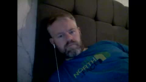 81jonnyx online show from 11, 1, 2026