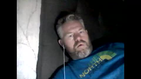 81jonnyx online show from 11, 1, 2026