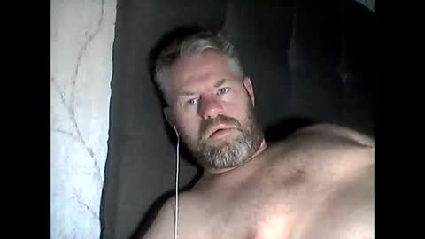 81jonnyx online show from 18, 1, 2026