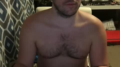 Snapshot of 84trex chatting on 5, 1, 2025 Thomas Rexxx online show from 5, 1, 2025