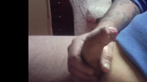 850t4 online show from 5, 3, 2025