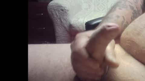 850t4 online show from 26, 2, 2026