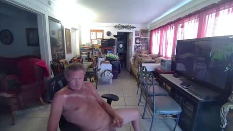 86406stud online show from 19, 12, 2024