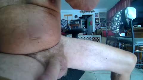 86406stud online show from 23, 7, 2026