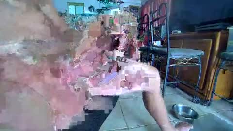 86406stud online show from 24, 7, 2026