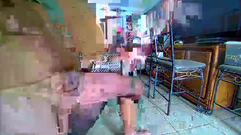 86406stud online show from 27, 7, 2026