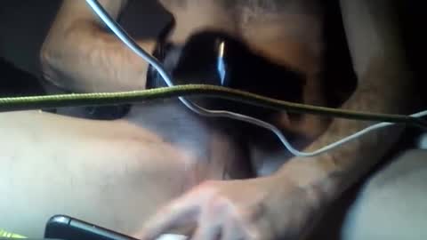 8675309r2d2 online show from 26, 10, 2025