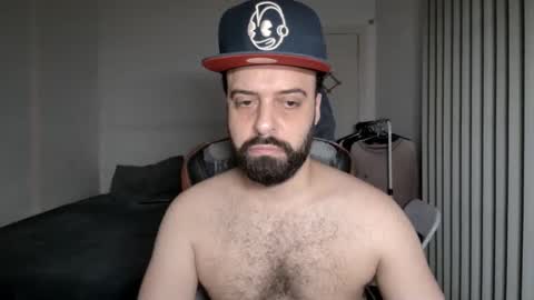 88chased online show from 8, 9, 2025