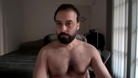 88chased online show from 12, 9, 2025