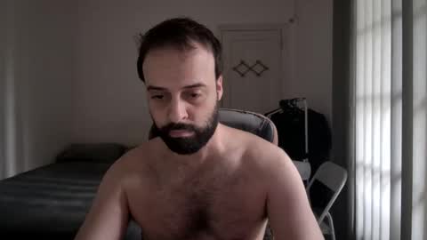 88chased online show from 13, 9, 2025