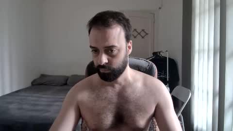 88chased online show from 14, 9, 2025