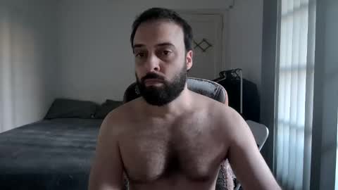 88chased online show from 20, 9, 2025