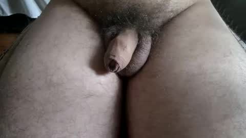 88chased online show from 25, 9, 2025