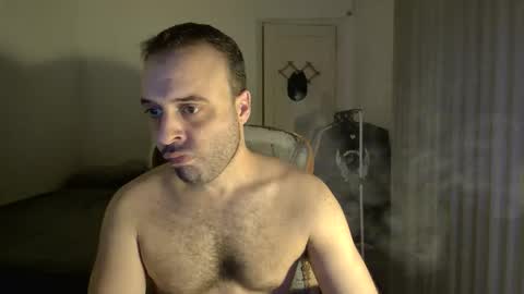 88chased online show from 11, 10, 2025