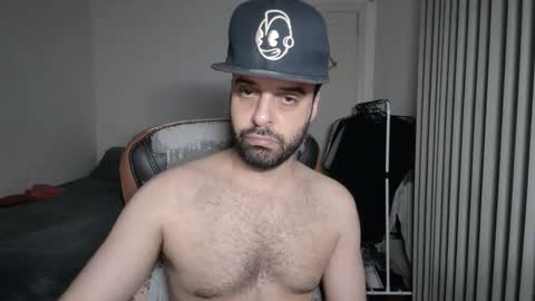 88chased online show from 26, 10, 2025