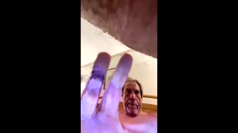 89days online show from 16, 9, 2025