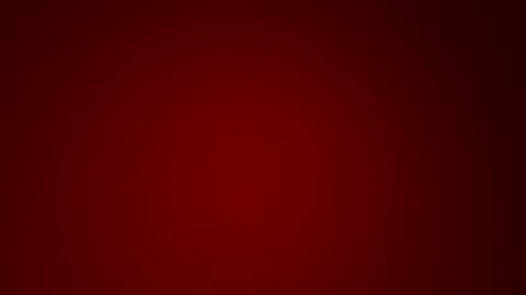 89days online show from 22, 10, 2025