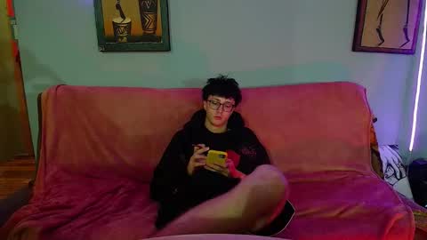 Phillip online show from 30, 9, 2025