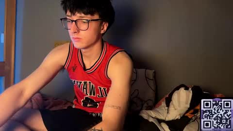 Phillip online show from 18, 10, 2025