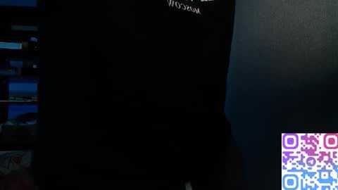 Phillip online show from 19, 11, 2025