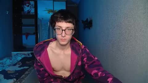 Phillip online show from 2, 12, 2025