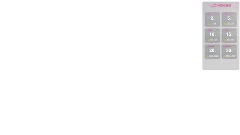   8abycat  Help us reach 250 thumbs up  online show from 11, 3, 2025