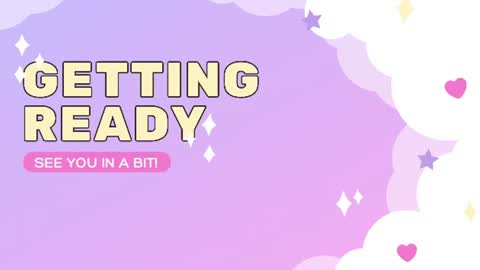   8abycat  Help us reach 250 thumbs up  online show from 28, 6, 2026