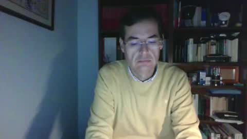 Snapshot of 8age chatting on 12, 12, 2024 8age online show from 12, 12, 2024